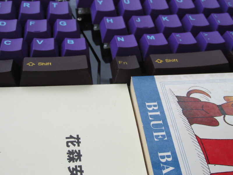 _images/kbd_book02.jpg