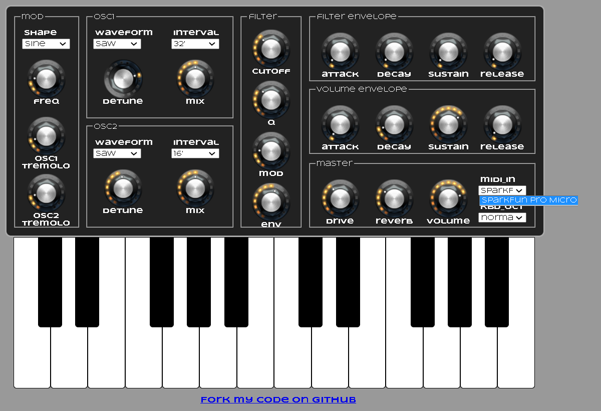 _images/midi-synth_sparkfun_pro_micro.png