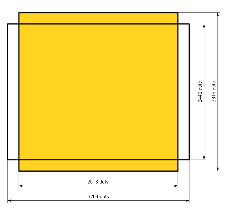 ../_images/film_size.png
