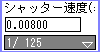 s4 Vb^[x