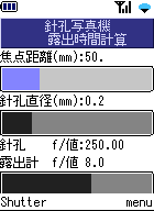 s1 œ_(mm)