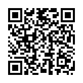 QR_Dora