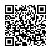 QR_DrumMachine