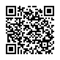 QR_MeloDen