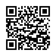 QR_Starter