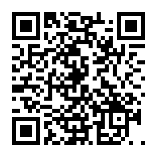 QR_Thirori