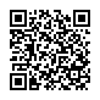 QR_Timekeeper