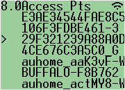 AccessPointList.png