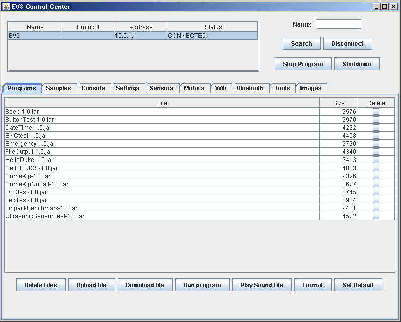 EV3ControlCenterPrograms.png