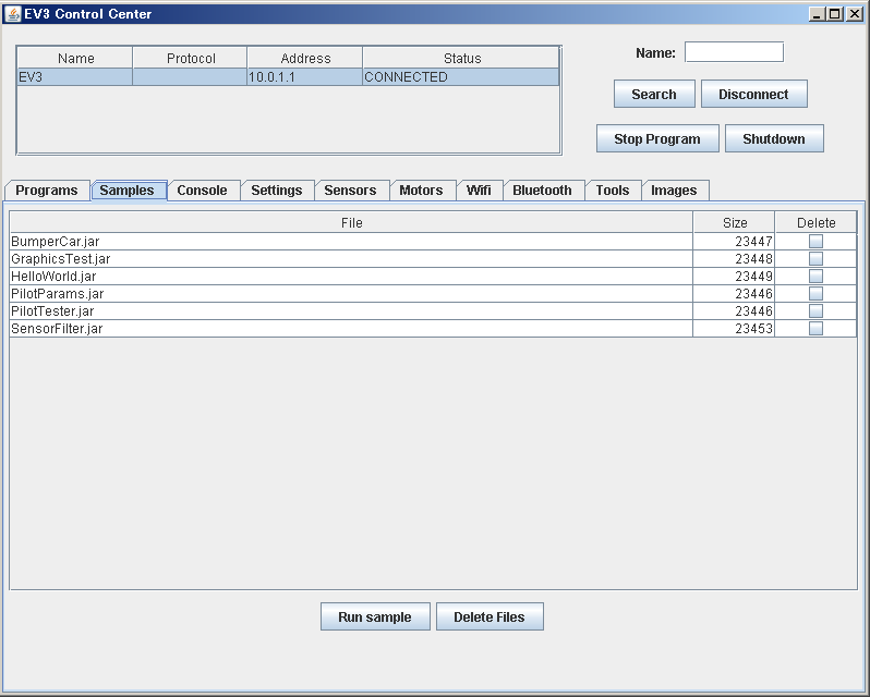 EV3ControlCenterSamples.png