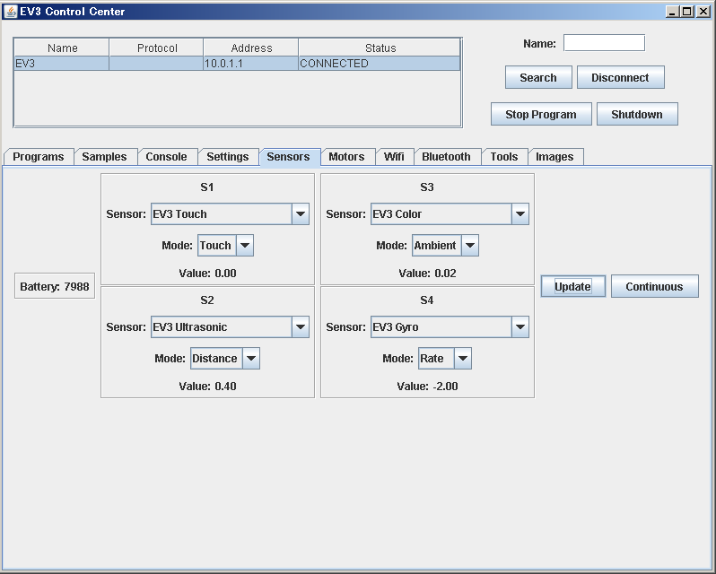 EV3ControlCenterSensors.png