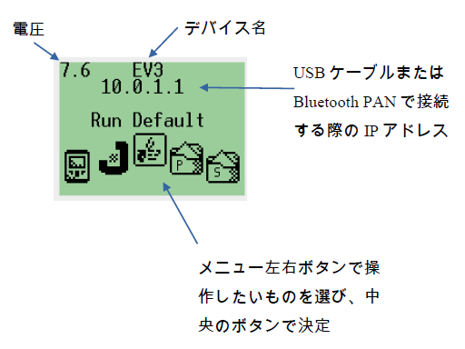 EV3_LCD.png