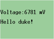 LCD_Hello_Duke.png