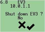 LCD_SHutdownNo.png