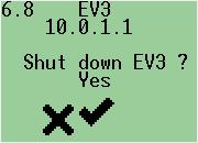 LCD_SHutdownYes.png