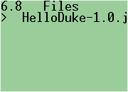 LCD_filelist.png