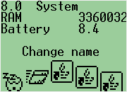 lcd_ChangeName.png