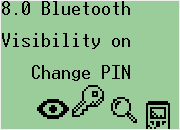 lcd_ChangePIN.png