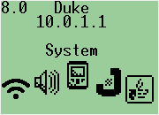 lcd_Duke.png