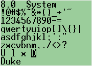 lcd_KeyInput.png