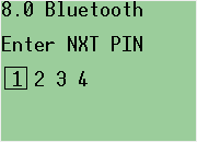 lcd_PIN1234.png