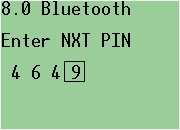 lcd_PIN4649.png