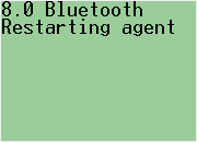 lcd_Restart.png
