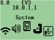 lcd_System.png