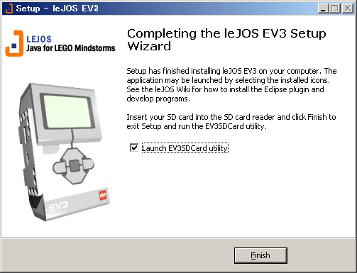 leJOS\_EV3\_setup\_finished.png