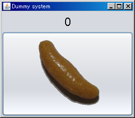DummySystem.png
