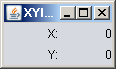 XYlocation0_0.png