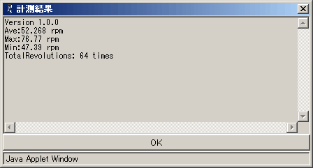 $B7WB,7k2LI=<(2hLL(J