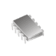 gbvC[W `bv