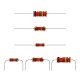 gbvC[W R