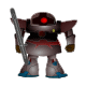 gbvC[W {bg