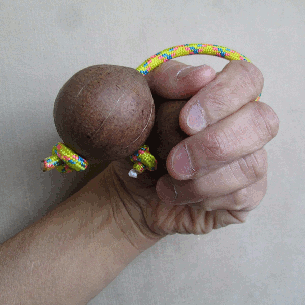 _images/Asalato_Click.gif